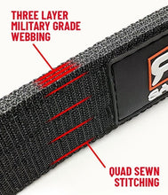 Load image into Gallery viewer, Sandcraft RCR Limit Strap Kit – Can-Am X3 X RS 2017 - 2022