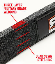 Load image into Gallery viewer, Sandcraft RCR Limit Strap Kit | 2022+ Polaris RZR Turbo R