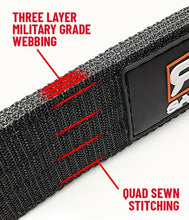 Load image into Gallery viewer, Sandcraft RCR Limit Strap Kit – Polaris Polaris General 2014 - 2021