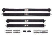 Load image into Gallery viewer, Sandcraft RCR Limit Strap Kit – Polaris Polaris General 2014 - 2021