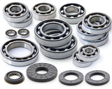 Sandcraft Transmission Bearing & Seal Kit | 2020+ Polaris RZR Pro XP