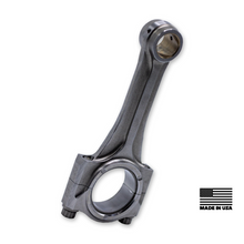 Load image into Gallery viewer, WSRD Terminator Connecting Rod Set | Can-Am X3