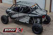 Load image into Gallery viewer, XP4 Dune edition speed cage (fits 2018 and older RZR 1000 models)