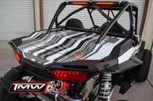 Load image into Gallery viewer, TMW Rear Light strip 10&quot;