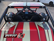 Load image into Gallery viewer, TMW Rear Light strip 10&quot;