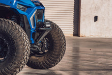 Load image into Gallery viewer, Baja RZR Front Bumper