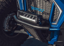 Load image into Gallery viewer, Baja RZR Front Bumper