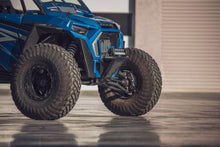 Load image into Gallery viewer, Baja RZR Front Bumper