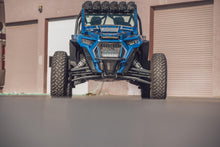 Load image into Gallery viewer, TMW Sand Slayer 4 seat speed cage (fits 2018-2021 Turbo S and 2019-2022 XP turbo or 1000)