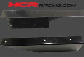 HCR Racing TER-05450 Kawasaki Teryx Bed Lift