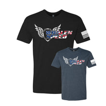 Load image into Gallery viewer, WSRD &quot;The Brand&quot; T-Shirt
