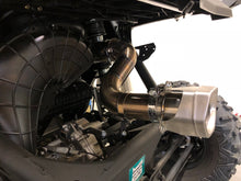 Load image into Gallery viewer, WSRD &quot;Race&quot; Exhaust System | Can-Am X3