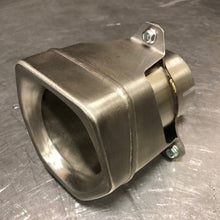 Load image into Gallery viewer, WSRD &quot;Sport&quot; Exhaust System | Can-Am X3
