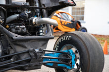 Load image into Gallery viewer, WSRD &quot;Ultra Race&quot; Exhaust System | Can-Am X3