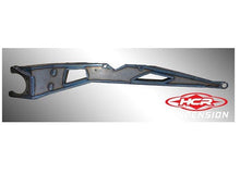 Load image into Gallery viewer, HCR RACING RZR-06300-2 Turbo S Dual Sport Replacement Trailing Arms