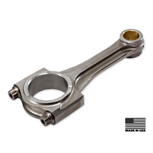 Load image into Gallery viewer, WSRD Ultimate HD Big Pin Connecting Rod Set | Can-Am X3