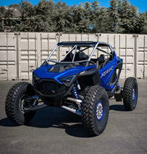 Load image into Gallery viewer, TMW RZR TURBO R 2 Seat Cage (fits 2021+ TURBO R RZR models)