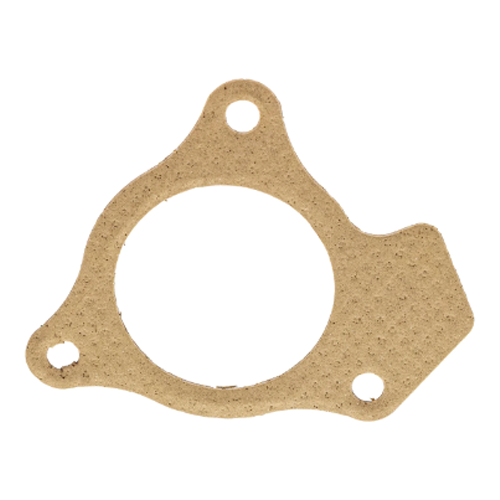 OEM Polaris RZR Replacement Gaskets & Parts