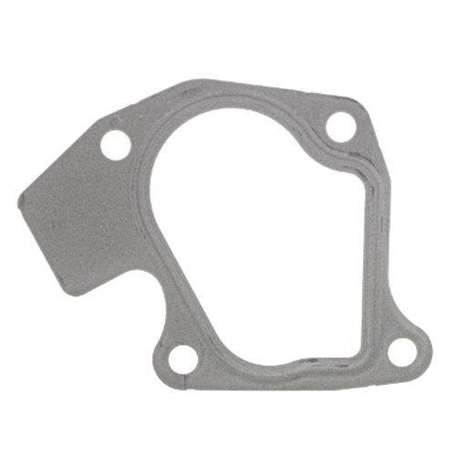 OEM Polaris RZR Replacement Gaskets & Parts