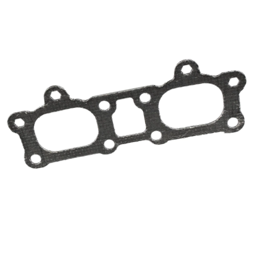 OEM Polaris RZR Replacement Gaskets & Parts