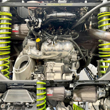 Load image into Gallery viewer, Dirt Monkey Performance Intake System | Can-Am X3