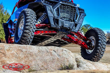 Load image into Gallery viewer, HCR Racing RZR-05800 Polaris RZR XP 1000 Elite Mid-Travel Suspension Kit