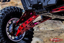 Load image into Gallery viewer, HCR Racing RZR-05800 Polaris RZR XP 1000 Elite Mid-Travel Suspension Kit