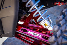 Load image into Gallery viewer, HCR Racing RZR-05800 Polaris RZR XP 1000 Elite Mid-Travel Suspension Kit