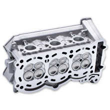 Load image into Gallery viewer, WSRD Cylinder Head Packages | Can-Am X3 &amp; Ski-Doo