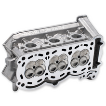 Load image into Gallery viewer, WSRD CNC Ported Cylinder Head Packages | Can-Am X3 &amp; Ski-Doo