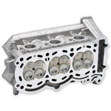 Load image into Gallery viewer, WSRD CNC Ported Cylinder Head Packages | Can-Am X3 &amp; Ski-Doo