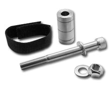 Load image into Gallery viewer, Sandcraft RCR Limit Strap Kit – Can-Am X3 X RS 2017 - 2022