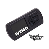 WSRD WS160 Stock Injector Tuning Package | 2018-2022 Can-Am X3 120HP Models