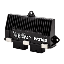 Load image into Gallery viewer, WSRD Stock Injector Stock ECU Flashes | Can-Am X3 (177HP-247HP)