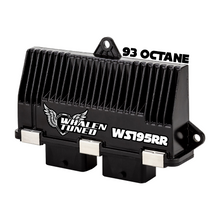 Load image into Gallery viewer, WSRD Stock Injector Stock ECU Flashes | Can-Am X3 (177HP-247HP)