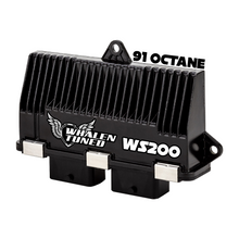 Load image into Gallery viewer, WSRD Stock Injector Stock ECU Flashes | Can-Am X3 (177HP-247HP)