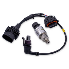 Load image into Gallery viewer, WSRD 5 &amp; 7 Bar MAP Sensor Kit | Can-Am X3