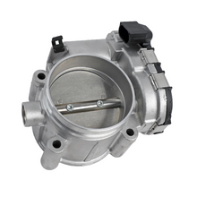 Load image into Gallery viewer, WSRD 68mm Throttle Body | Can-Am X3