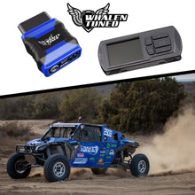 Load image into Gallery viewer, WSRD Big Turbo Tuning Suite | 2020 Can-Am X3 Turbo RR