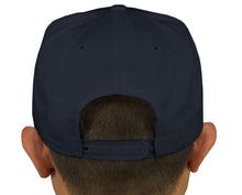 Load image into Gallery viewer, WSRD New Era Snapback Hat