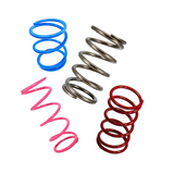 WSRD x KWI High Engagement Launch Control Springs | Can-Am X3 & Polaris RZR