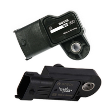 Load image into Gallery viewer, WSRD MAP Sensor Kits | Can-Am X3