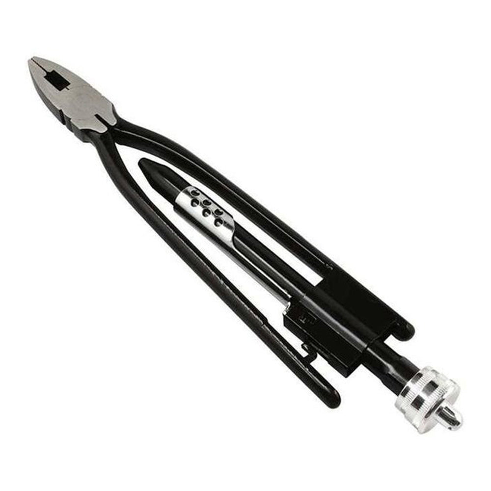 WSRD Safety Wire Pliers