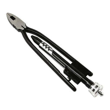 Load image into Gallery viewer, WSRD Safety Wire Pliers