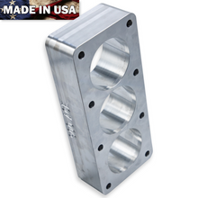 Load image into Gallery viewer, WSRD Billet 900ACE Torque Plate | Can-Am X3 &amp; Ski-Doo