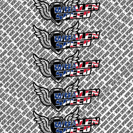 WSRD Tune Upgrade Credits | Can-Am X3 & RZR