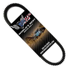 Load image into Gallery viewer, WSRD World&#39;s Best &quot;Trail&quot; Drive Belt | Can-Am X3 &amp; Defender HD