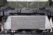 Load image into Gallery viewer, WSRD &amp; K&amp;T Polaris Pro R Turbocharger Upgrade Package (402-478HP)