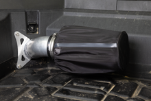 Load image into Gallery viewer, WSRD &amp; K&amp;T Polaris Pro R Turbocharger Upgrade Package (402-478HP)