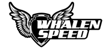 Load image into Gallery viewer, WSRD 5&quot; Stickers